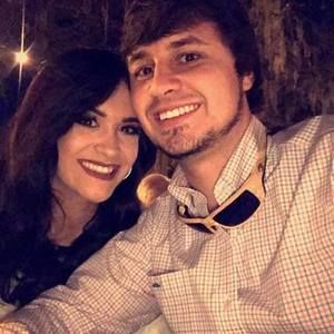 Meet your Posher, Dylan